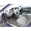 Image 5 : 2013 Dodge Dart