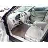 Image 5 : 2005 Chevrolet Malibu