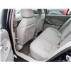 Image 6 : 2005 Chevrolet Malibu