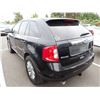 Image 4 : 2011 Ford Edge
