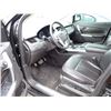 Image 5 : 2011 Ford Edge