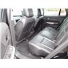 Image 6 : 2011 Ford Edge