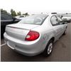 Image 3 : 2002 Dodge Neon