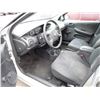 Image 5 : 2002 Dodge Neon