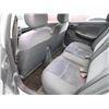 Image 6 : 2002 Dodge Neon