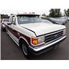 Image 2 : 1988 Ford F-250