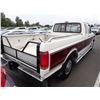 Image 3 : 1988 Ford F-250