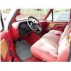 Image 5 : 1988 Ford F-250