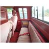 Image 6 : 1988 Ford F-250
