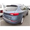 Image 3 : 2006 Subaru