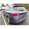 Image 4 : 2006 Subaru