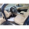 Image 5 : 2006 Subaru