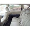 Image 6 : 2006 Subaru