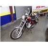Image 1 : 1995 Kawasaki Vulcan