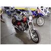 Image 2 : 1995 Kawasaki Vulcan