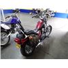 Image 3 : 1995 Kawasaki Vulcan