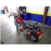 Image 4 : 1995 Kawasaki Vulcan