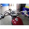 Image 5 : 1995 Kawasaki Vulcan