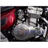 Image 6 : 1995 Kawasaki Vulcan