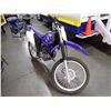 Image 2 : 2020 Yamaha Motor Corp. TT-R230