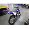 Image 3 : 2020 Yamaha Motor Corp. TT-R230