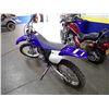 Image 4 : 2020 Yamaha Motor Corp. TT-R230