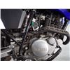Image 6 : 2020 Yamaha Motor Corp. TT-R230