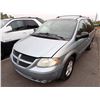 Image 1 : 2005 Dodge Grand Caravan