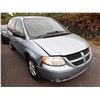 Image 2 : 2005 Dodge Grand Caravan
