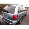 Image 3 : 2005 Dodge Grand Caravan