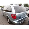 Image 4 : 2005 Dodge Grand Caravan