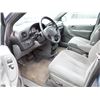 Image 5 : 2005 Dodge Grand Caravan