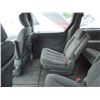Image 6 : 2005 Dodge Grand Caravan