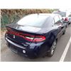 Image 3 : 2014 Dodge Dart