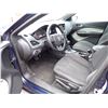 Image 5 : 2014 Dodge Dart