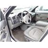 Image 5 : 2002 Buick Rendezvous