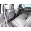 Image 6 : 2002 Buick Rendezvous