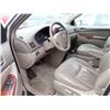 Image 5 : 2004 Toyota Sienna