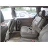 Image 6 : 2004 Toyota Sienna