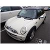 Image 1 : 2006 Mini Cooper