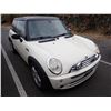 Image 2 : 2006 Mini Cooper