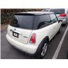 Image 3 : 2006 Mini Cooper