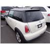 Image 4 : 2006 Mini Cooper