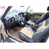 Image 5 : 2006 Mini Cooper