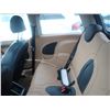 Image 6 : 2006 Mini Cooper