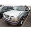 Image 1 : 1996 Ford Explorer
