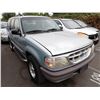 Image 2 : 1996 Ford Explorer