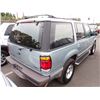 Image 3 : 1996 Ford Explorer