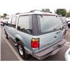 Image 4 : 1996 Ford Explorer