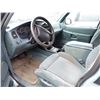 Image 5 : 1996 Ford Explorer